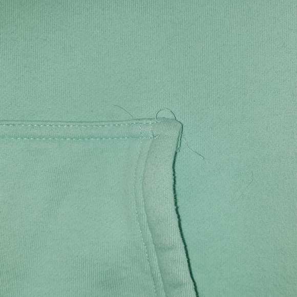 Hoody - Picture 4 of 5